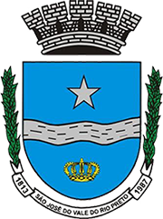 Prefeitura de Rio Preto