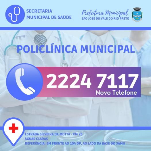 RodoJunior - comentários, fotos, número de telefone e endereço - Serviços  empresariais em Ipatinga 