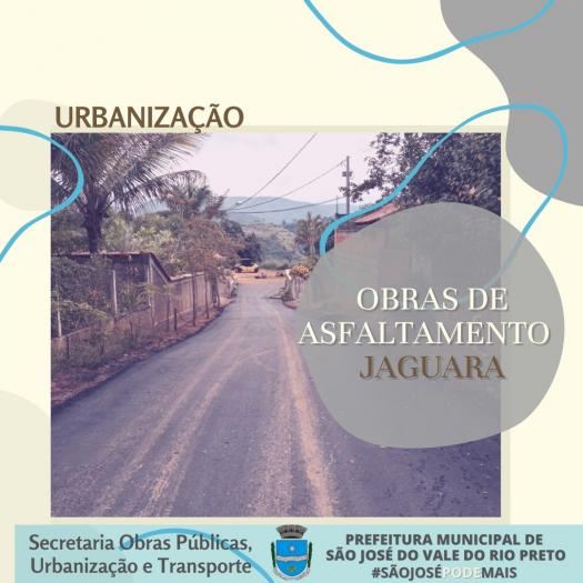 SEMANA MUNICIPAL DE MEIO AMBIENTE 2022 - Prefeitura Municipal de São José  do Vale do Rio Preto