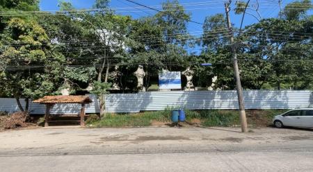EM BREVE UM NOVO CIEP EM SÃO JOSÉ DO VALE DO RIO PRETO