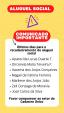 COMUNICADO :