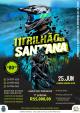 11* TRILHÃO DE SANTANA 
