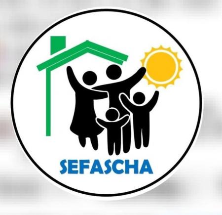 A SECRETARIA DA FAMÍLIA, AÇÃO SOCIAL, CIDADANIA E HABITAÇÃO ESCLARECE: