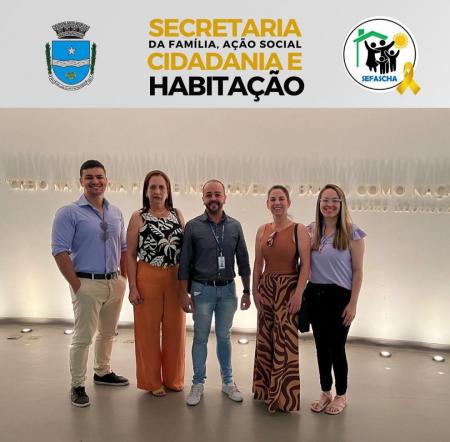ENCONTRO REGIONAL SUDESTE DE CADASTRO ÚNICO E BOLSA FAMÍLIA ENCONTRO REGIONAL SUDESTE DE CADASTRO ÚNICO E BOLSA FAMÍLIA