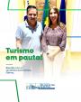 Turismo em Pauta!