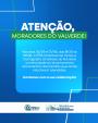  ITERJ (Instituto de Terras e Cartografia do Estado do Rio de Janeiro)