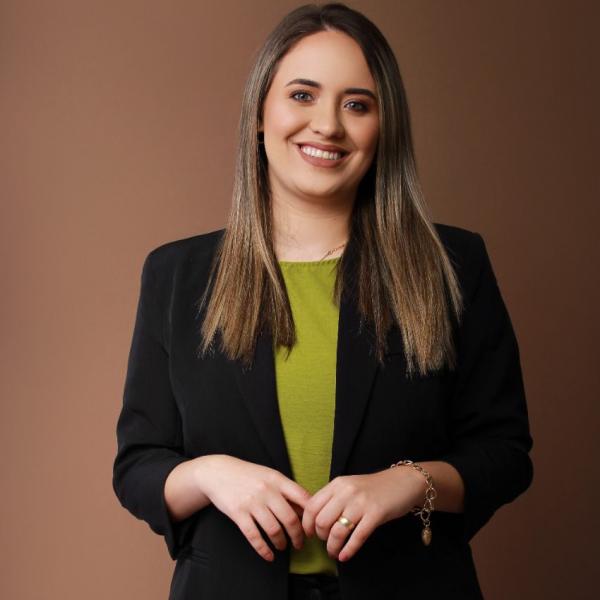 Foto do(a): Maria Eduarda da Costa Freitas