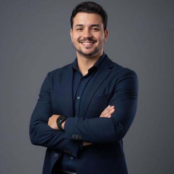 Foto do(a): Diego da Costa da Fonseca